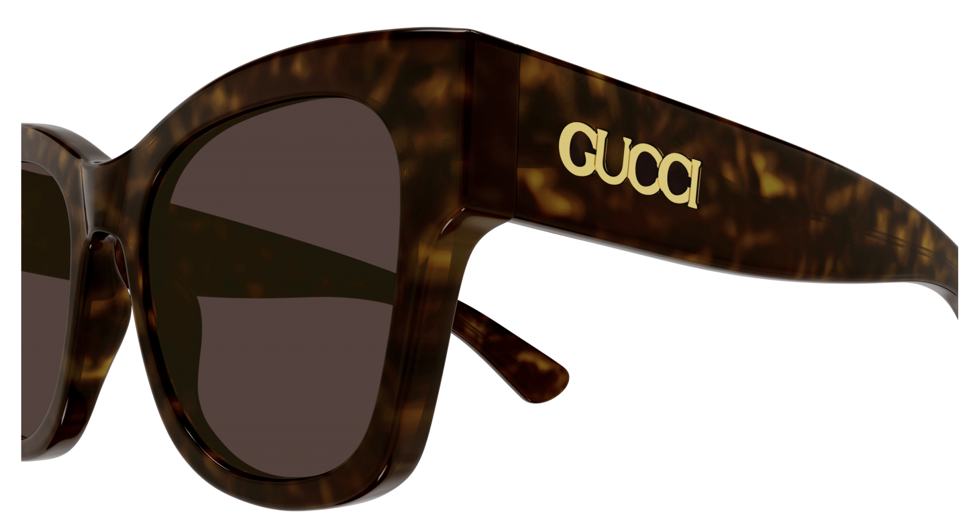 Sunglasses Gucci GG1789S 002 8056376544640 | Ottica Lux Sunglasses Gucci GG1789S 002 8056376544640 | Ottica Lux