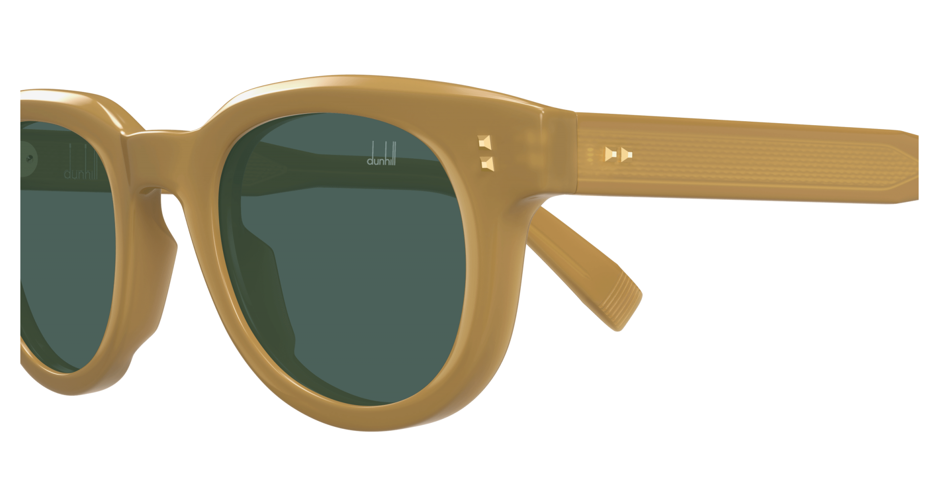 Occhiali da sole Dunhill DU0097S 003 8056376556483 | Ottica Lux