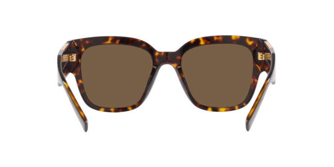 Sunglasses Versace VE4437U 108/73 8056597708302 | Ottica Lux Sunglasses Versace VE4437U 108/73 8056597708302 | Ottica Lux