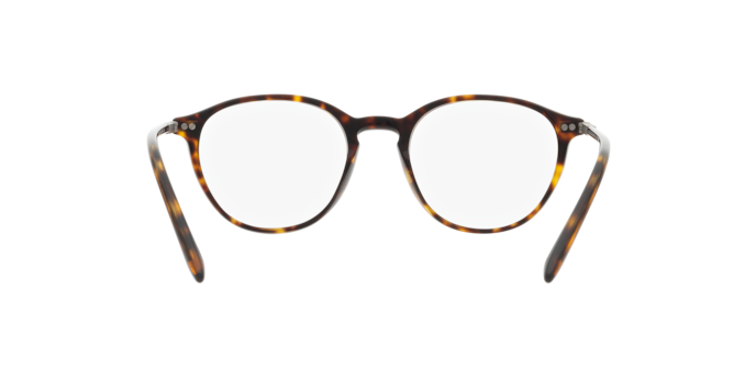 Occhiali da vista Giorgio Armani AR7237 5026 8056597831154 | Ottica Lux
