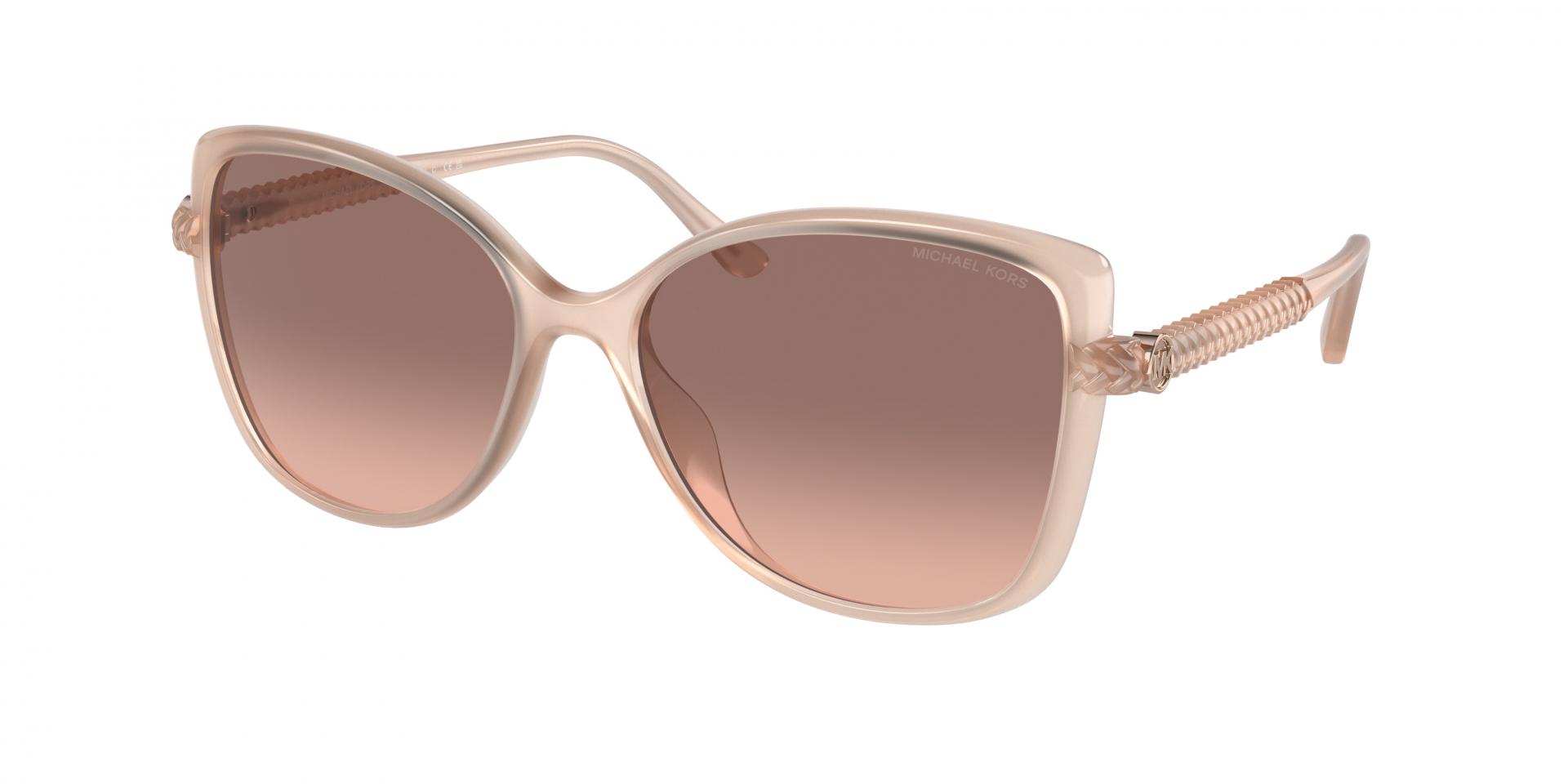 Occhiali da sole Michael Kors MK2181U MALTA 344913 0725125395793 | Ottica Lux