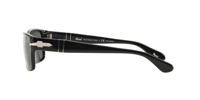 Occhiali da sole Persol PO2803S 95/58 0713132161937 | Ottica Lux