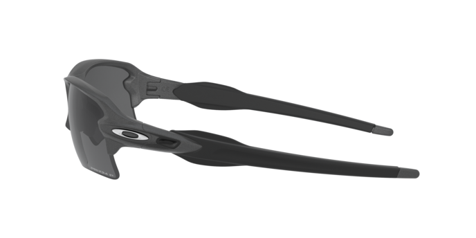 Occhiali da sole Oakley OO9188 FLAK 2.0 XL 9188F8 0888392498410 | Ottica Lux