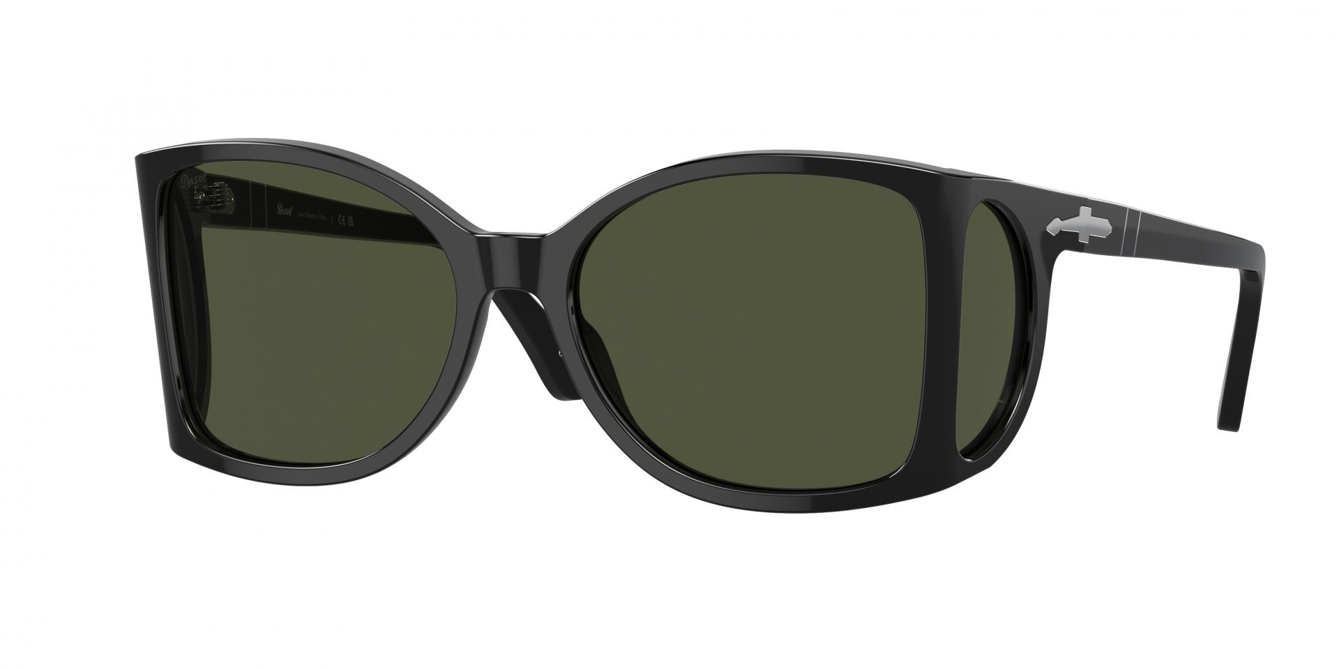 Occhiali da sole Persol PO0005 95/31 8056597058278 | Ottica Lux