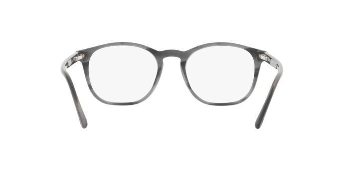 Ophthalmic frames Giorgio Armani AR7074 5877 8056597649209 | Ottica Lux