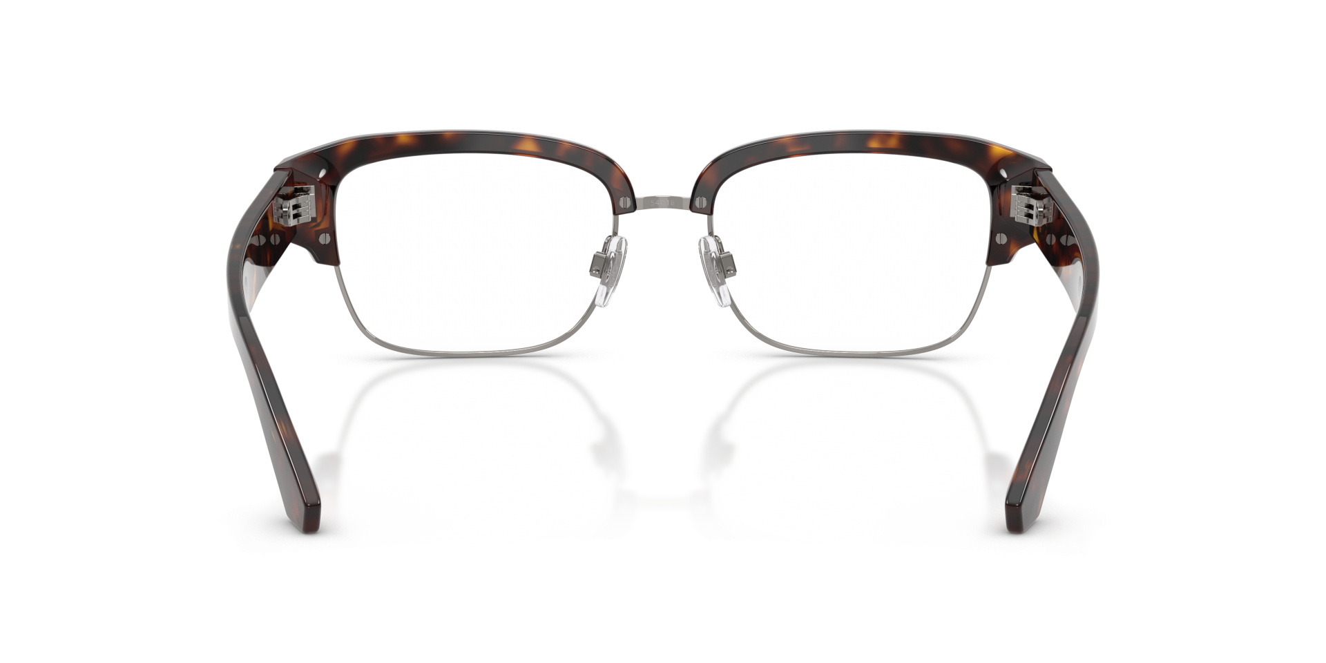 Ophthalmic frames Dolce & Gabbana DG3456 502 8056266005374 | Ottica Lux