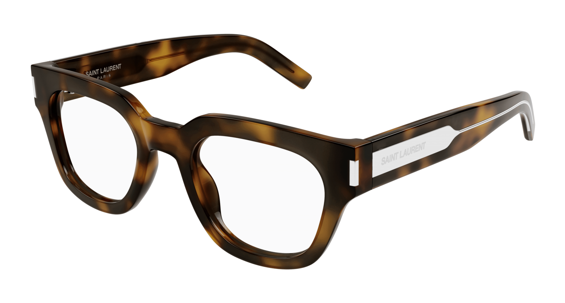 Occhiali da vista Saint Laurent SL 661 002 8056376505481 | Ottica Lux