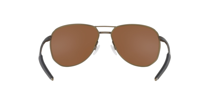 Occhiali da sole Oakley OO6050 CONTRAIL TI 605002 0888392589125 | Ottica Lux