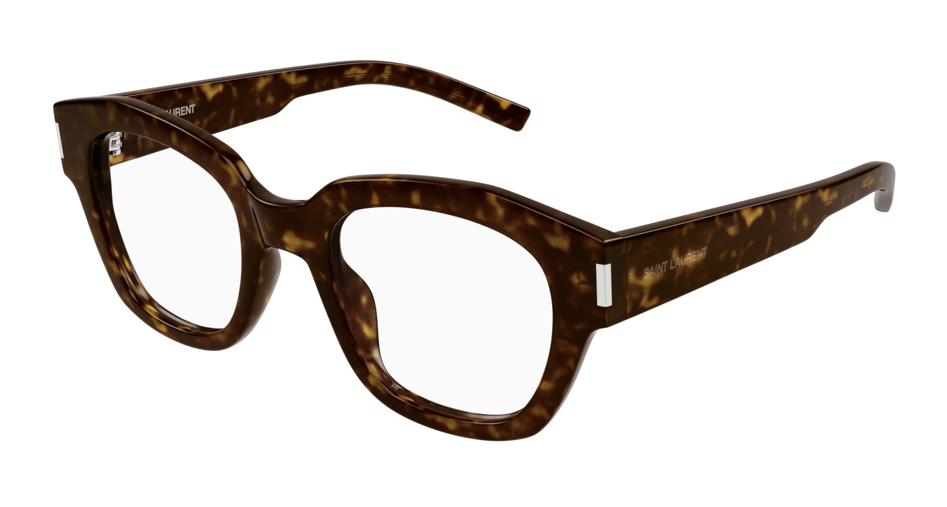 Occhiali da vista Saint Laurent SL 640 002 8056376474183 | Ottica Lux