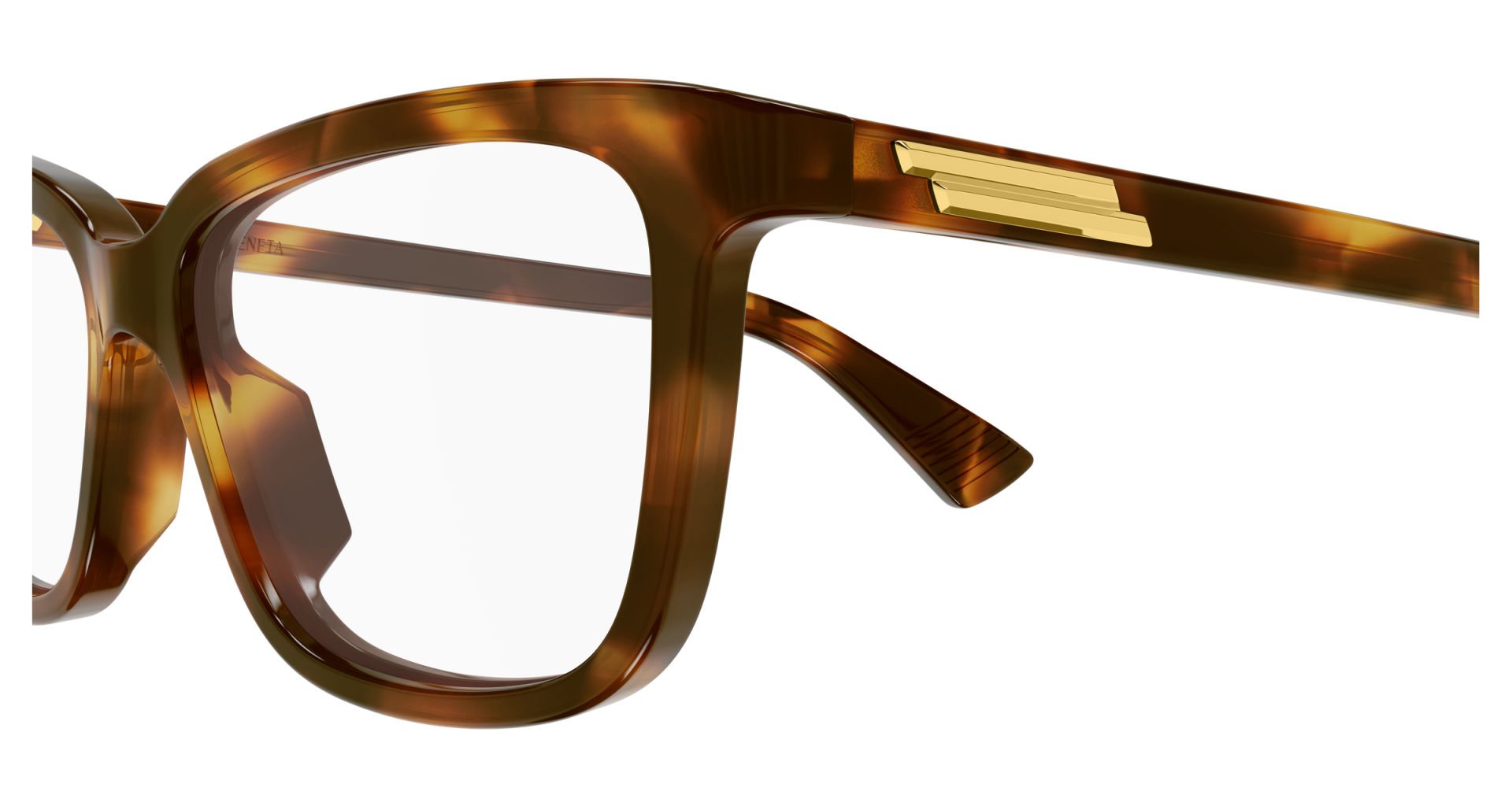 Occhiali da vista Bottega Veneta BV1499O 006 8056376693768 | Ottica Lux