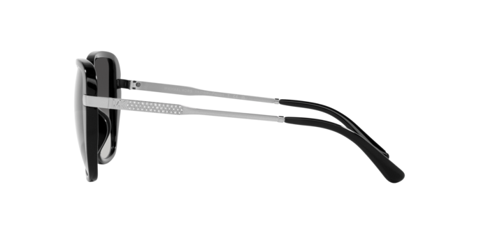 Sunglasses Michael Kors MK2185BU FLATIRON 30058G 0725125394857 | Ottica Lux