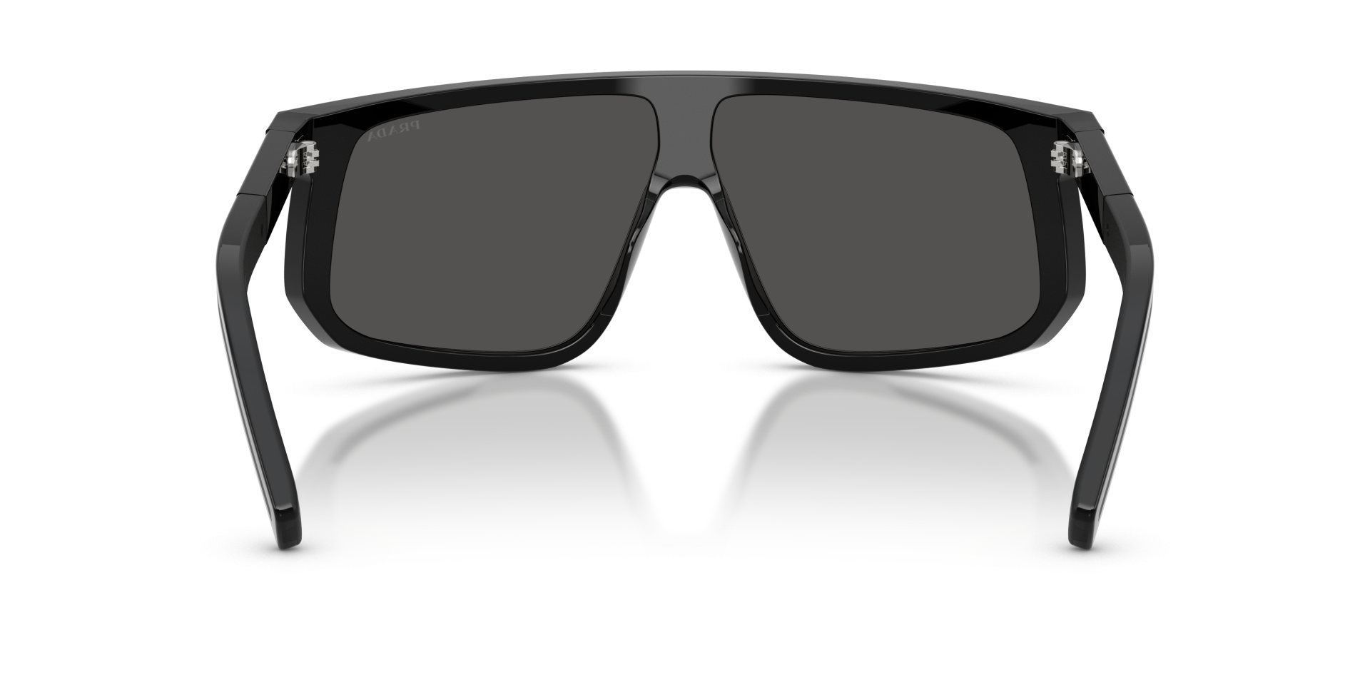 Occhiali da sole Prada PR D21SU 16K08Z 8056262979556 | Ottica Lux