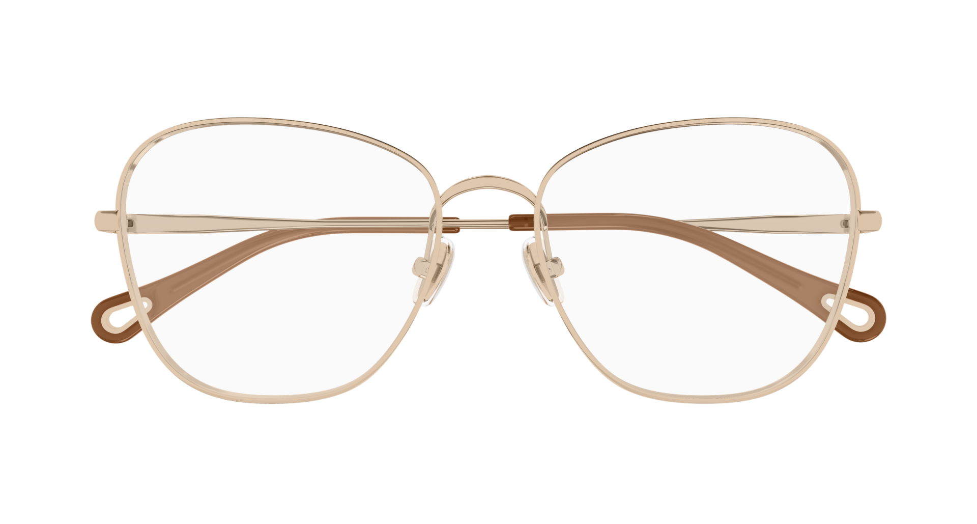 Occhiali da vista Chloé CH0344O 002 8056376617917 | Ottica Lux