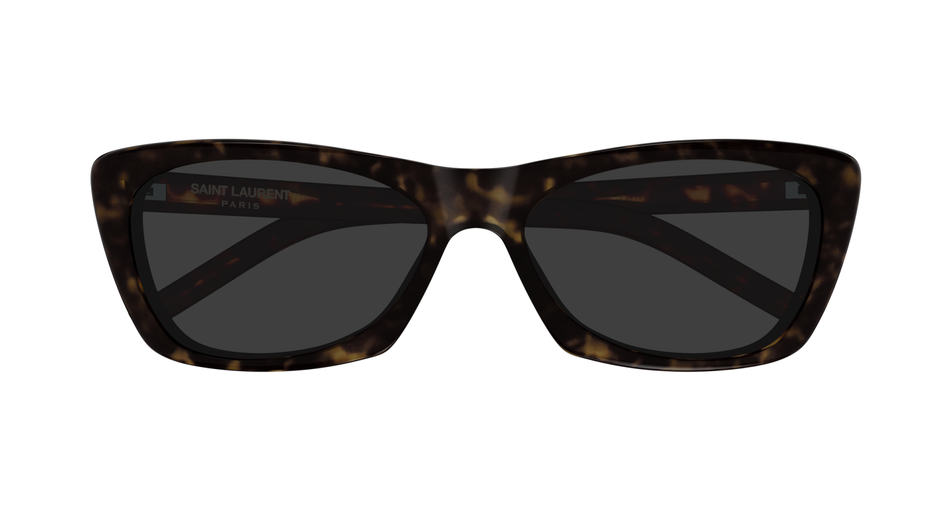 Occhiali da sole Saint Laurent SL 613 006 8056376619836 | Ottica Lux