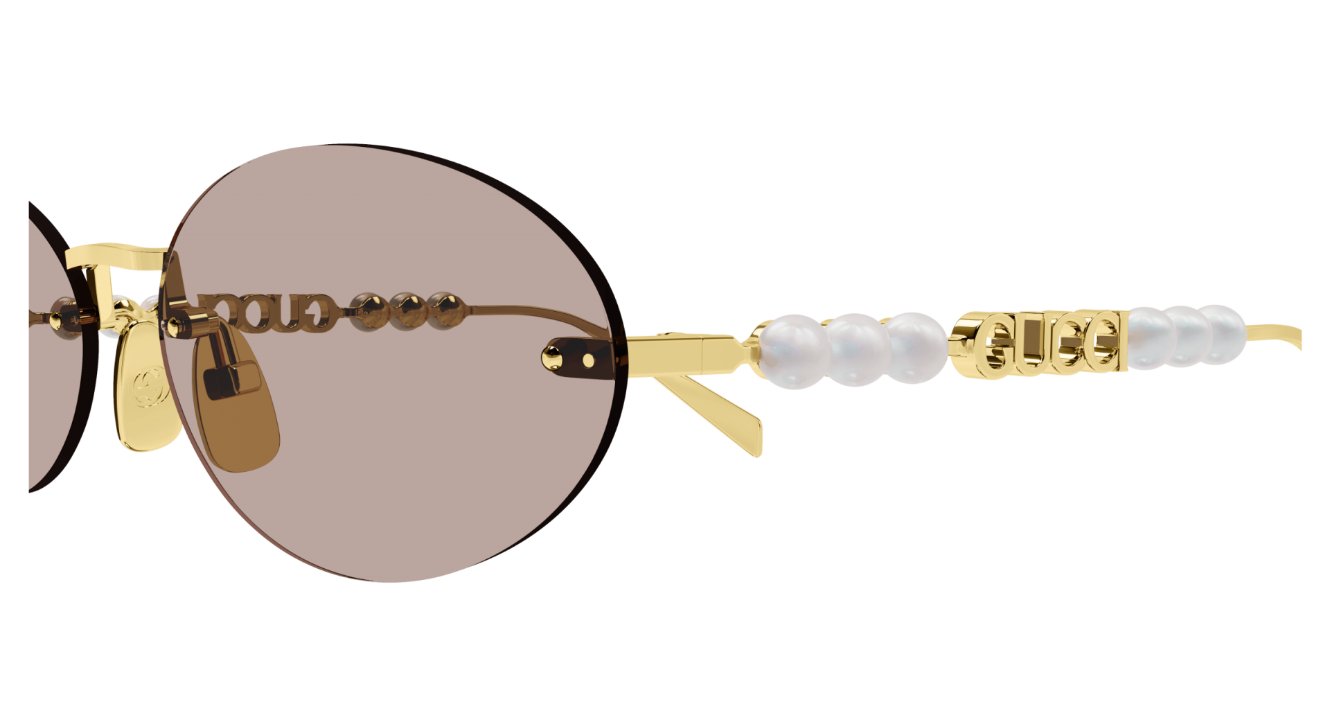 Sunglasses Gucci GG1922S 004 8056376574920 | Ottica Lux Sunglasses Gucci GG1922S 004 8056376574920 | Ottica Lux