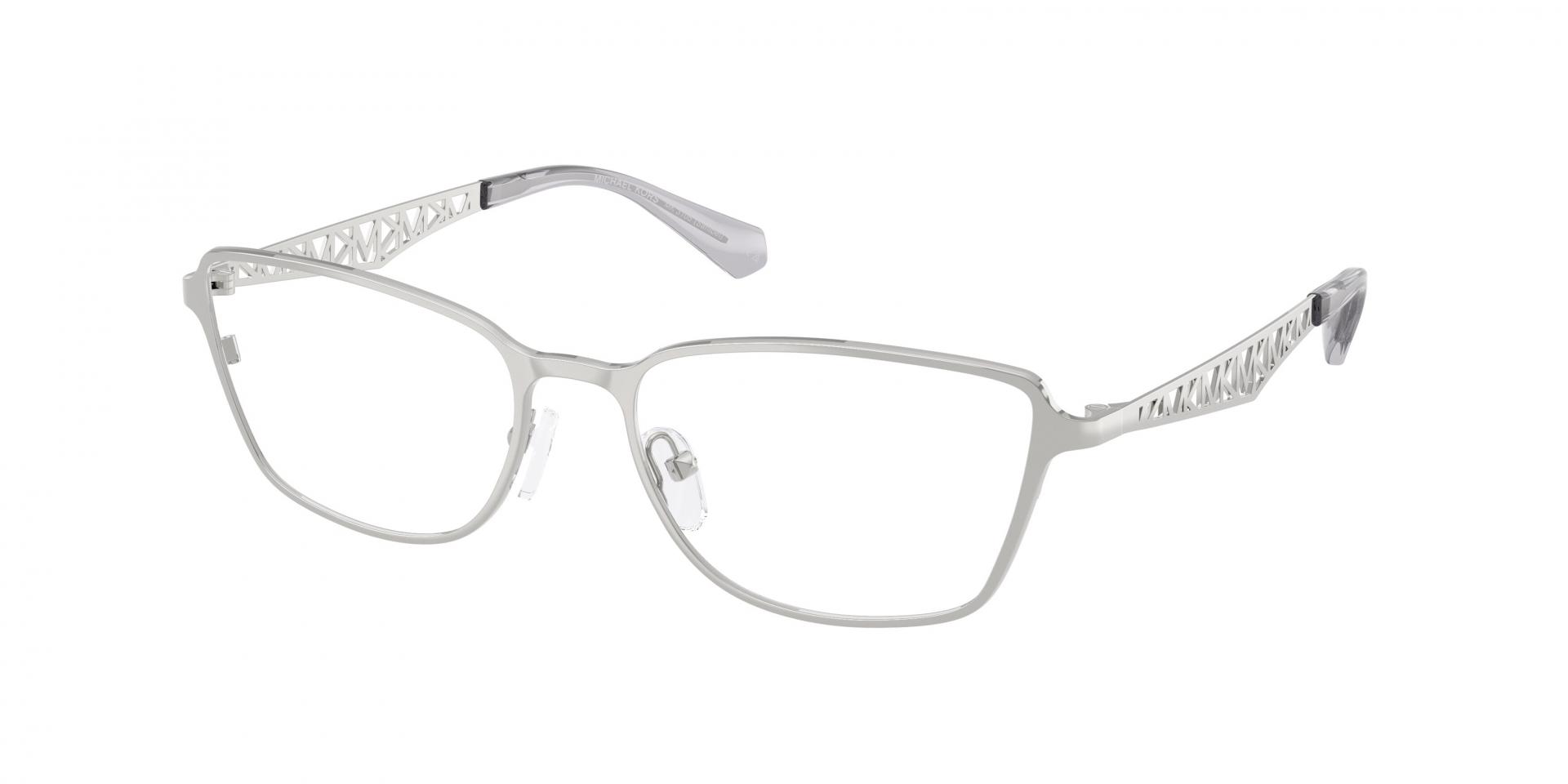 Ophthalmic frames Michael Kors mk3105 SANIBEL 1108 0725125545686 | Ottica Lux