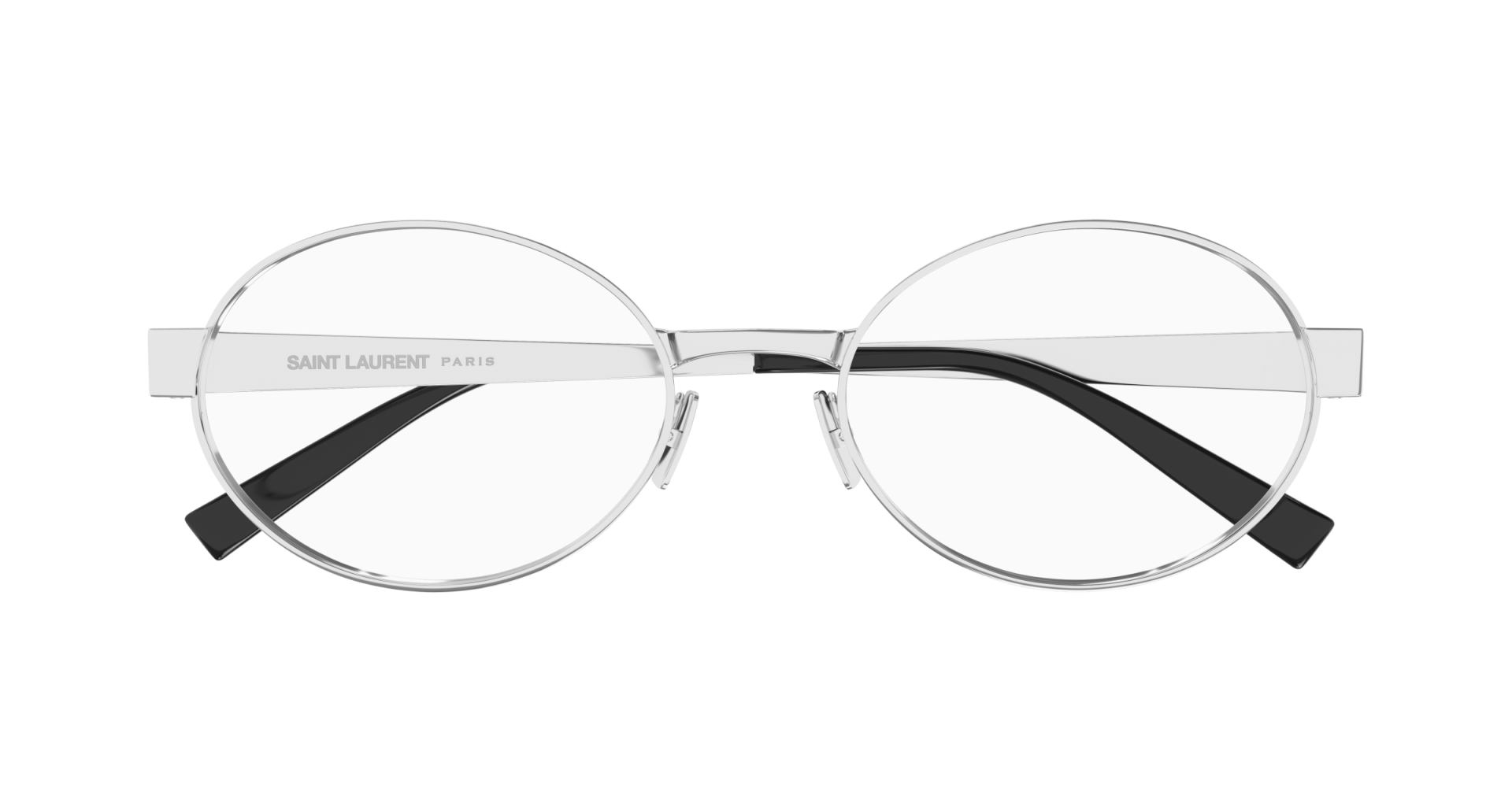 Ophthalmic frames Saint Laurent SL 692 OPT 001 8056376512052 | Ottica Lux Ophthalmic frames Saint Laurent SL 692 OPT 001 8056376512052 | Ottica Lux