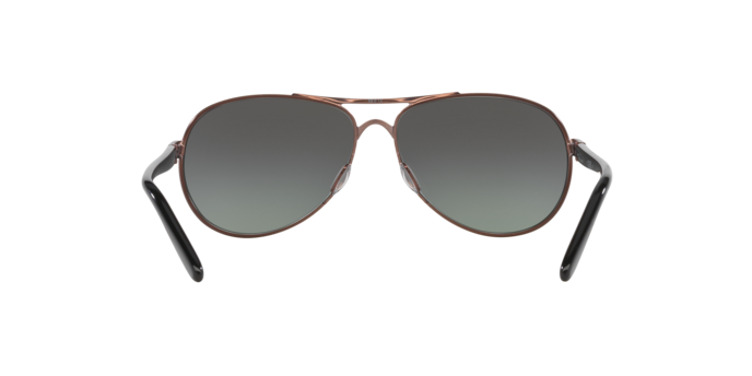 Sunglasses Oakley OO4079 FEEDBACK 407948 0888392617675 | Ottica Lux Sunglasses Oakley OO4079 FEEDBACK 407948 0888392617675 | Ottica Lux