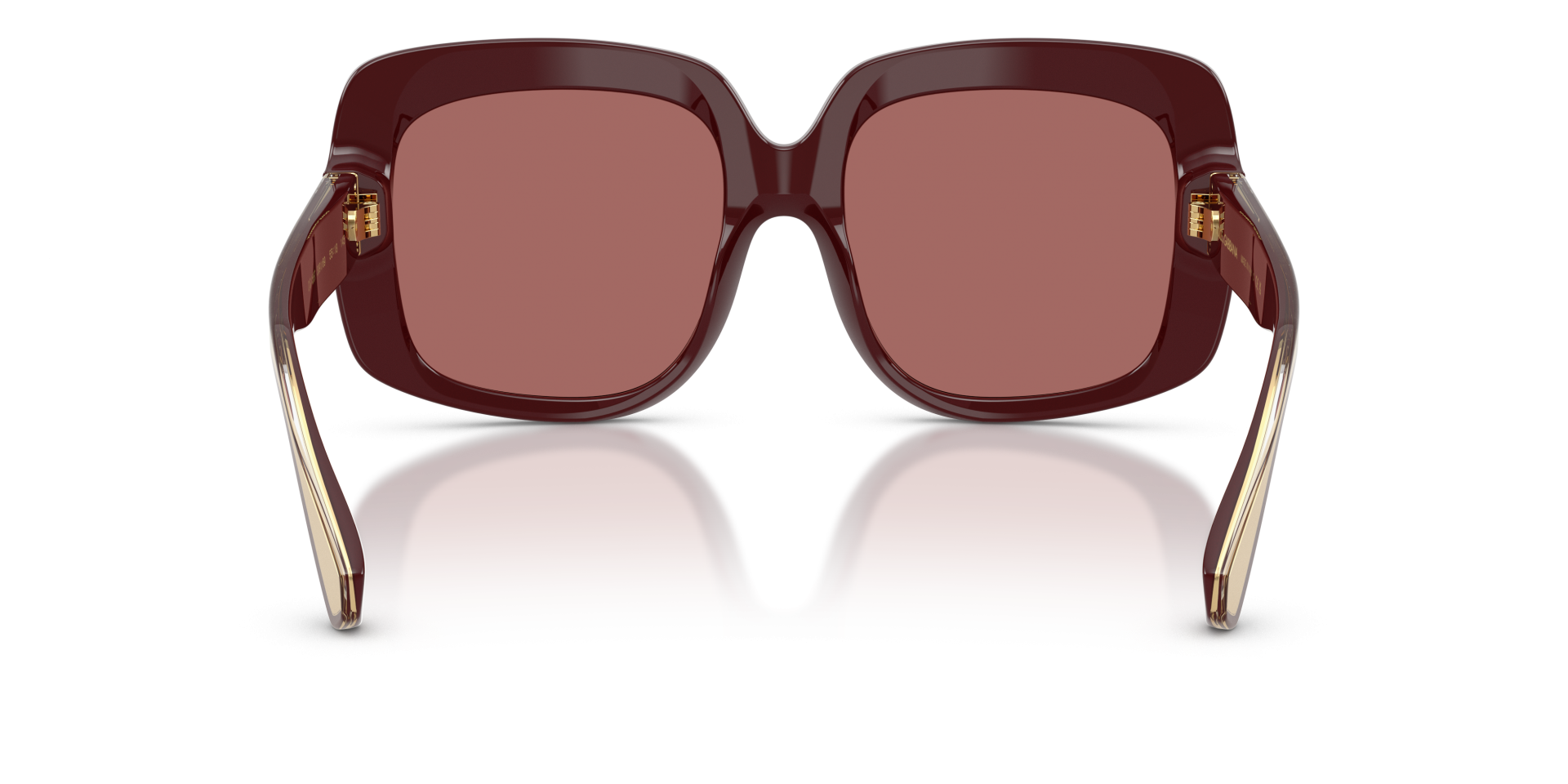 Occhiali da sole Dolce & Gabbana DG4557 309169 8056266007033 | Ottica Lux