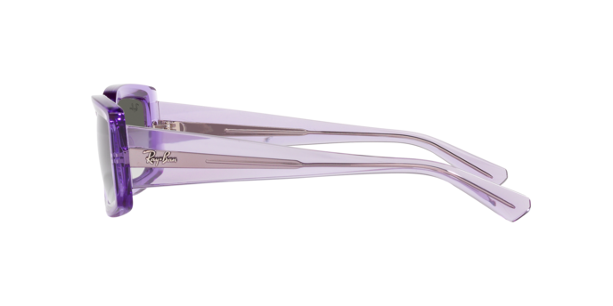 Occhiali da sole Ray-Ban RB4399 GINA 141451 8056262301739 | Ottica Lux