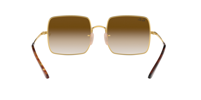 Sunglasses Ray-Ban RB1971 SQUARE 914751 8056597054010 | Ottica Lux Sunglasses Ray-Ban RB1971 SQUARE 914751 8056597054010 | Ottica Lux