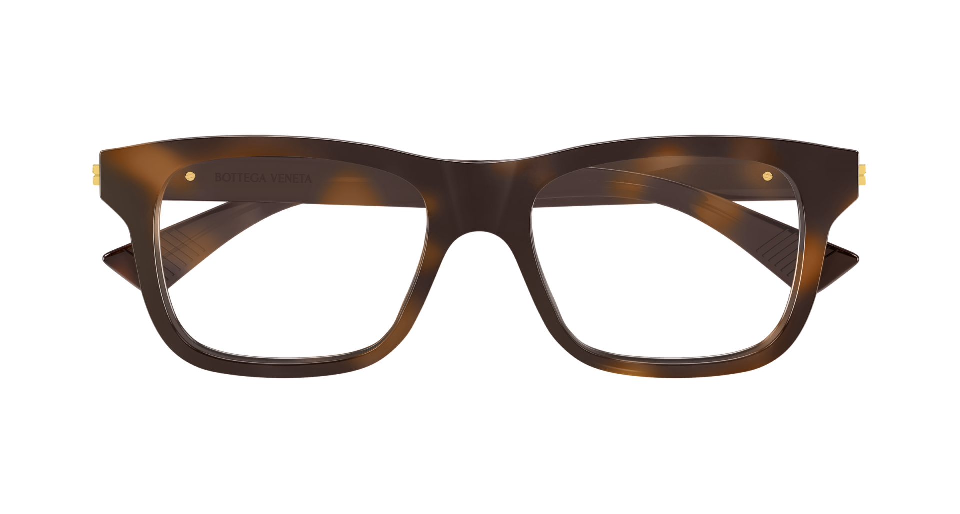 Occhiali da vista Bottega Veneta BV1412O 009 8056376614138 | Ottica Lux