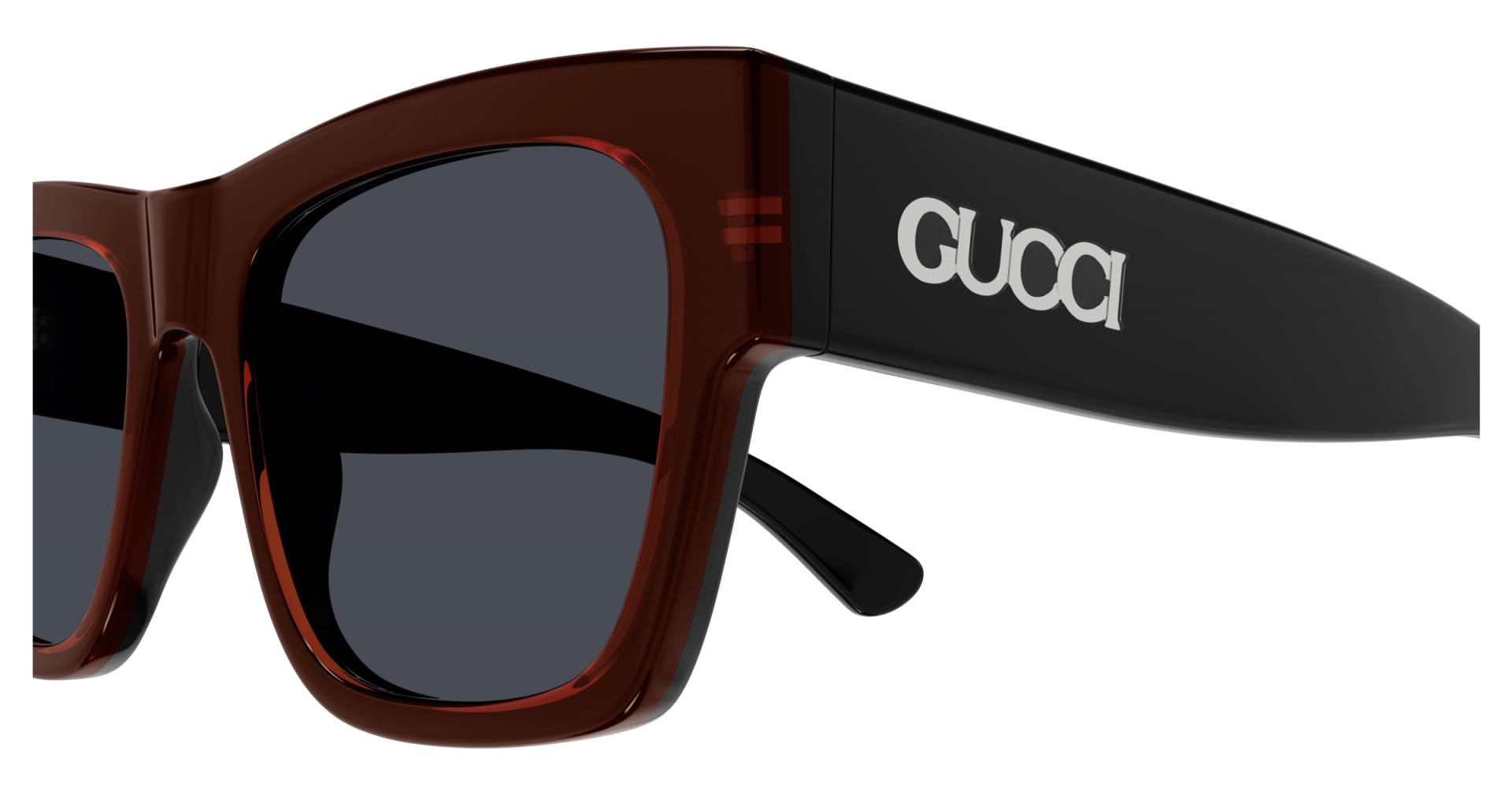 Occhiali da sole Gucci GG1793S 003 8056376544794 | Ottica Lux Occhiali da sole Gucci GG1793S 003 8056376544794 | Ottica Lux
