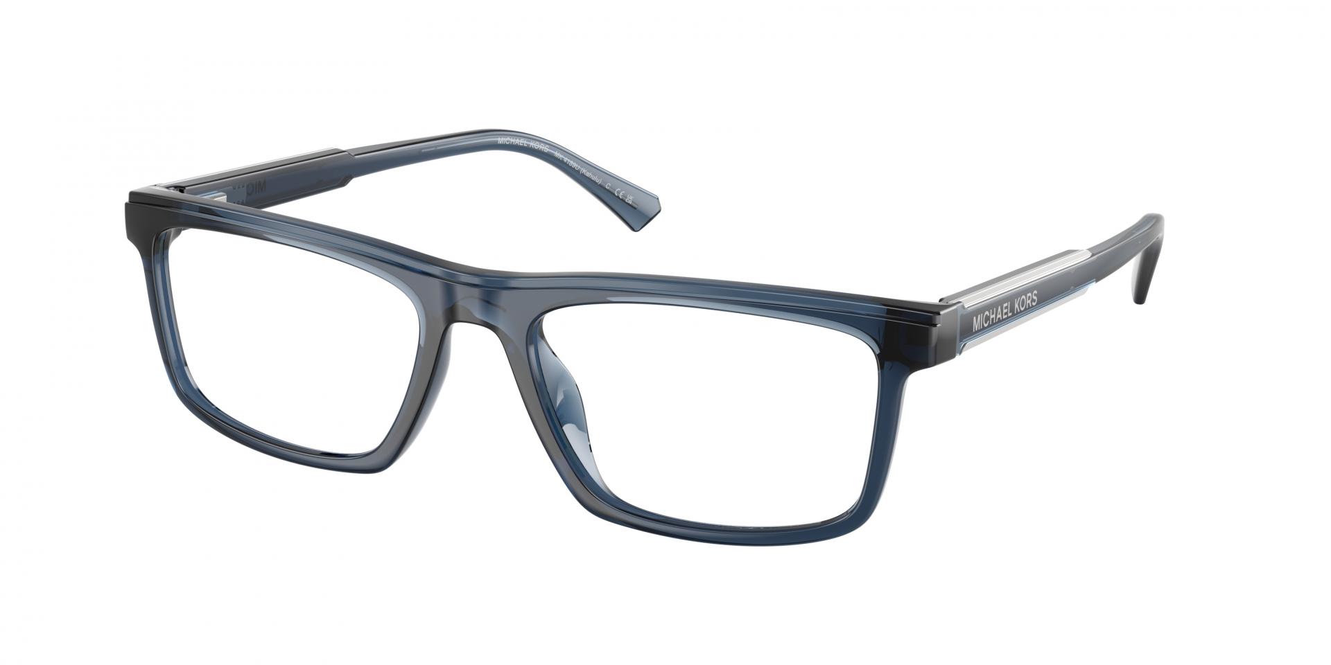 Ophthalmic frames Dolce & Gabbana DG3407 3438 8056262267486 | Ottica Lux