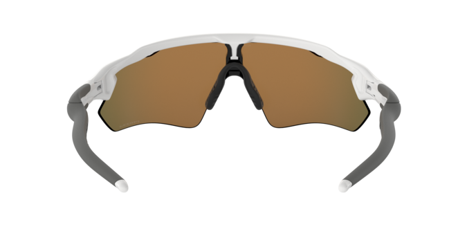 Occhiali da sole Oakley OO9208 RADAR EV PATH 920872 0888392356048 | Ottica Lux
