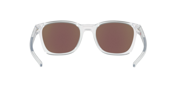 Sunglasses Oakley OO9018 OJECTOR 901802 0888392561985 | Ottica Lux Sunglasses Oakley OO9018 OJECTOR 901802 0888392561985 | Ottica Lux