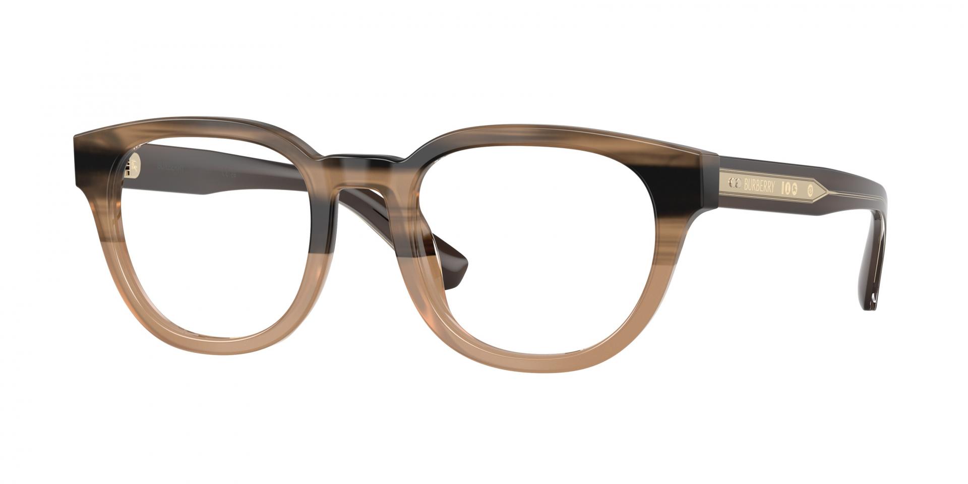 Ophthalmic frames Burberry be2454 4211 8056262822319 | Ottica Lux