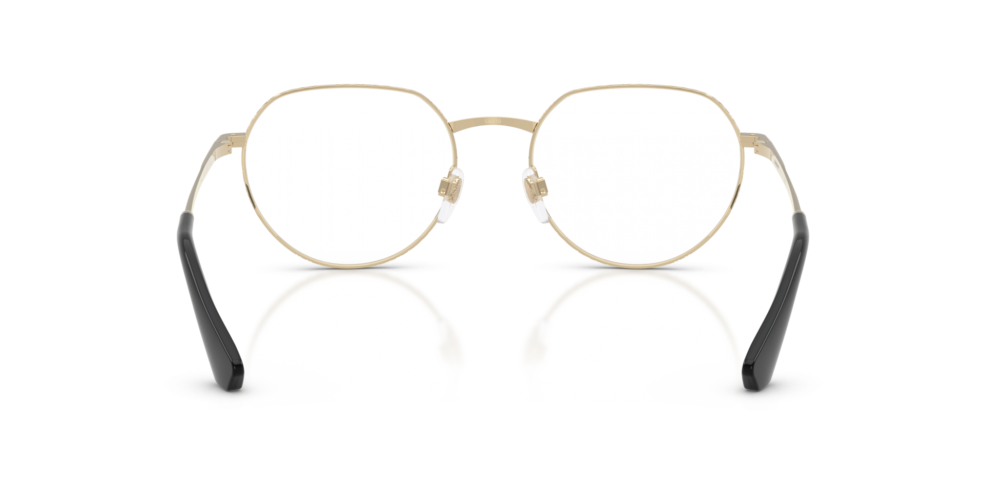 Occhiali da vista Burberry BE1405 1326 8056262961995 | Ottica Lux