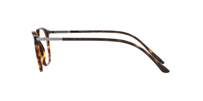 Ophthalmic frames Giorgio Armani AR7236 5026 8056597831024 | Ottica Lux Ophthalmic frames Giorgio Armani AR7236 5026 8056597831024 | Ottica Lux