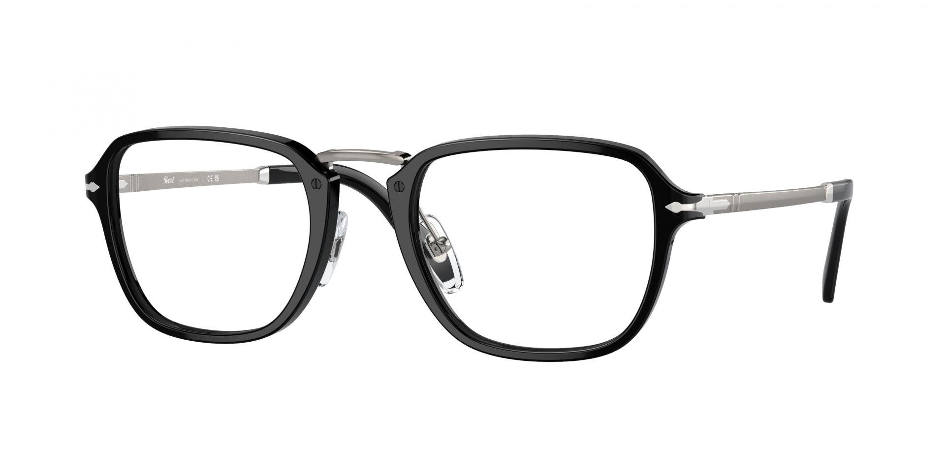 Occhiali da vista Ray-Ban RX5279 2012 0713132442999 | Ottica Lux