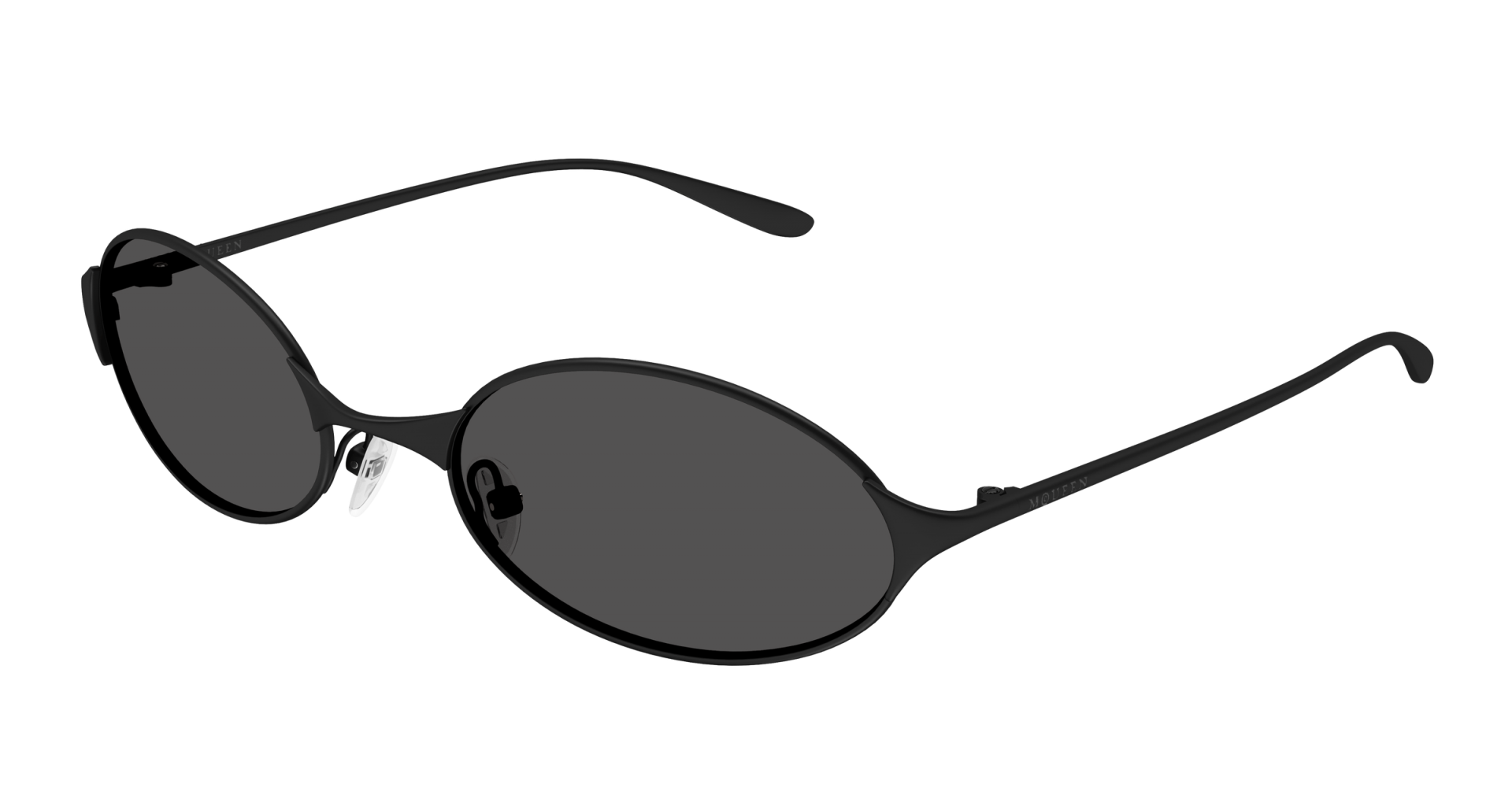 Occhiali da sole Ray-Ban RB3025 AVIATOR LARGE METAL 002/B1 8056262997284 | Ottica Lux