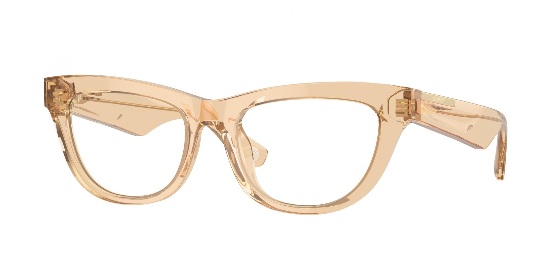 Occhiali da vista Burberry BE2406U 4063 8056262080818 | Ottica Lux