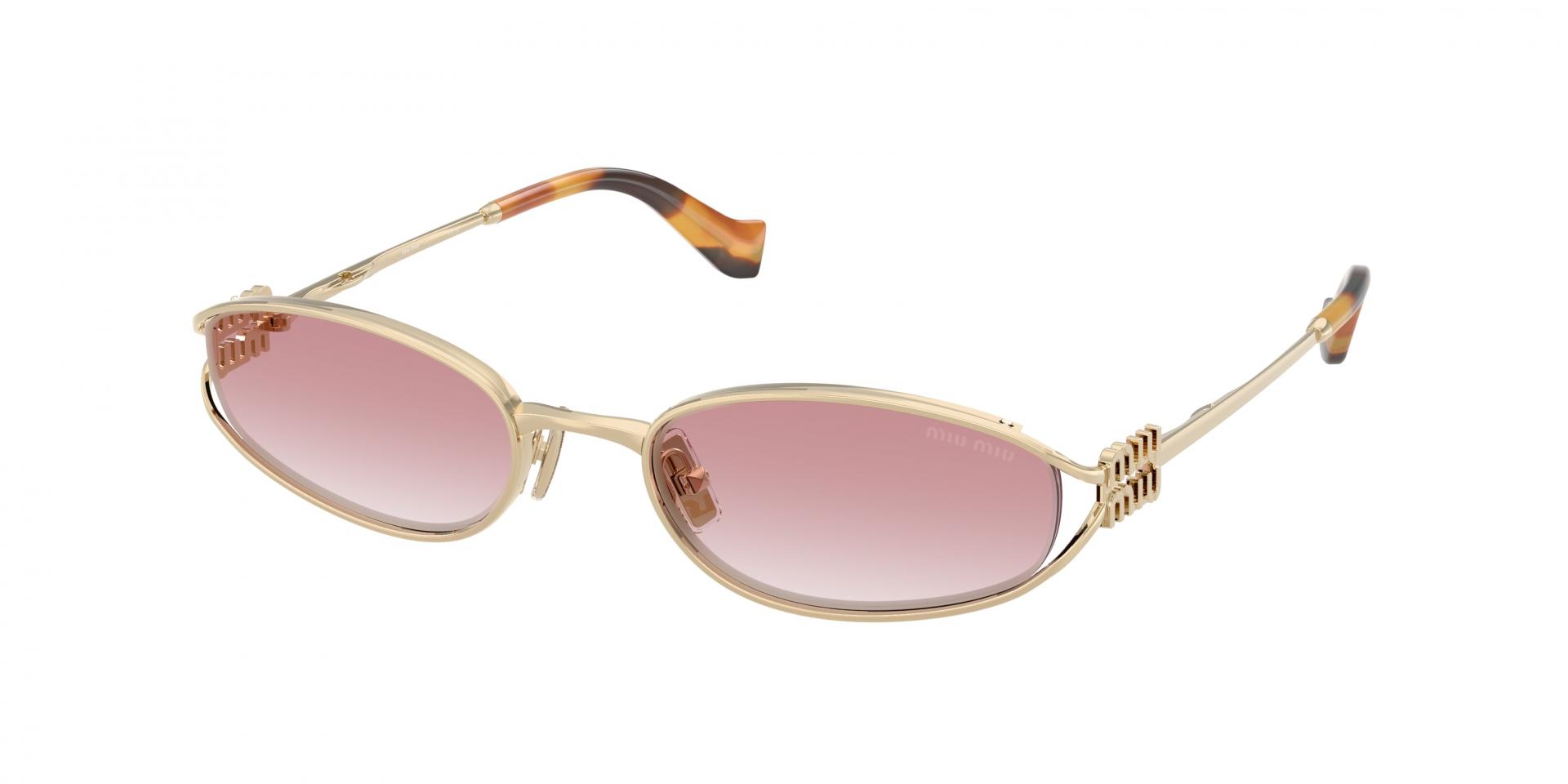 Sunglasses Gucci GG2268S 002 8056376681550 | Ottica Lux