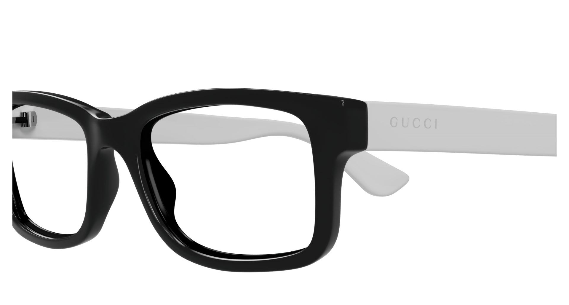 Ophthalmic frames Gucci GG1717O 005 8056376521894 | Ottica Lux Ophthalmic frames Gucci GG1717O 005 8056376521894 | Ottica Lux