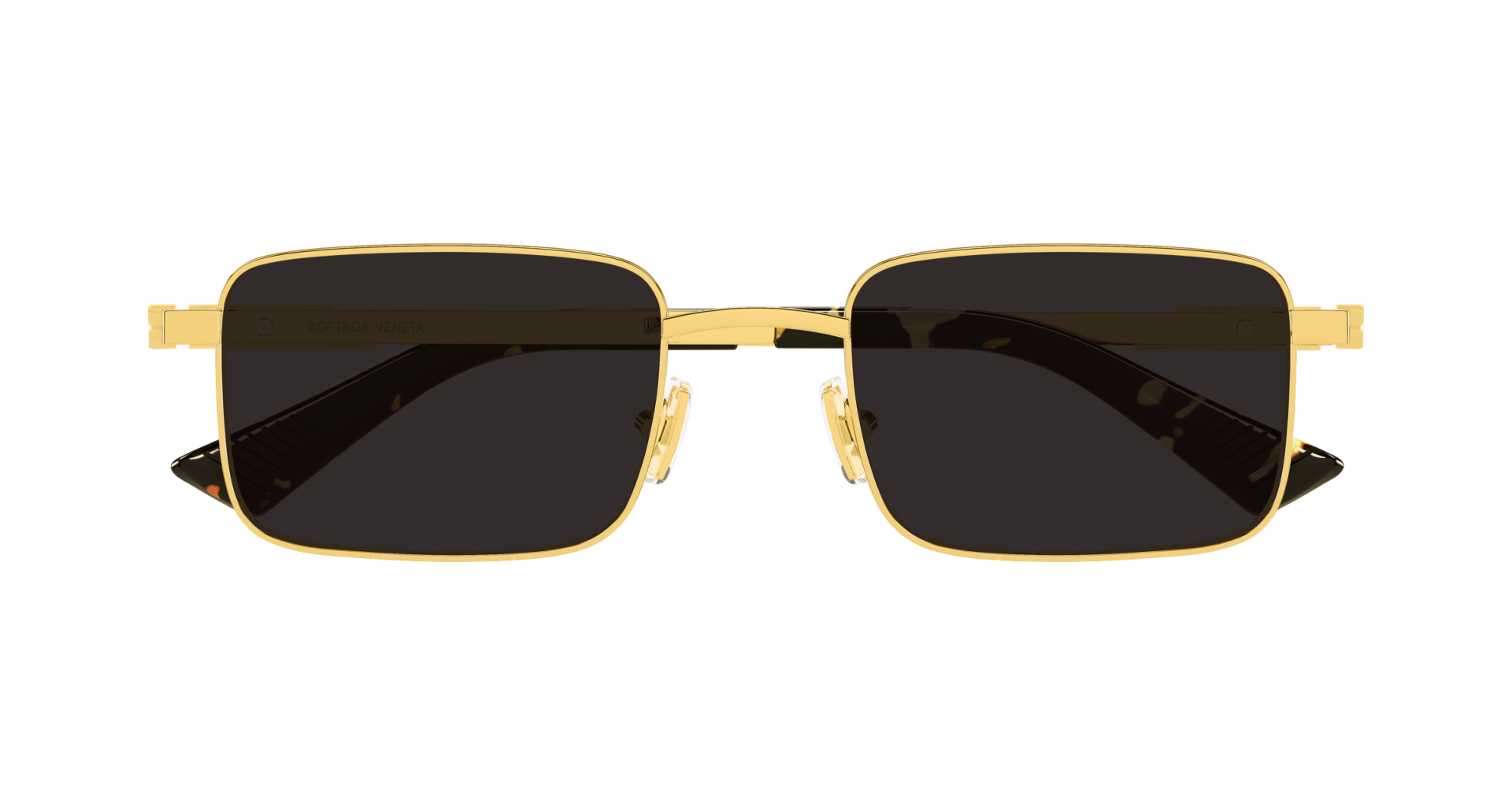 Occhiali da sole Bottega Veneta BV1469S 001 8056376650846 | Ottica Lux