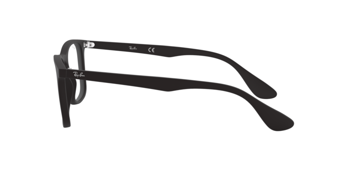 Occhiali da vista Ray-Ban RX7074 5364 8053672552164 | Ottica Lux