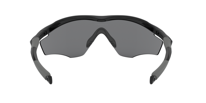 Occhiali da sole Oakley OO9343 M2 FRAME XL 934301 0888392172105 | Ottica Lux