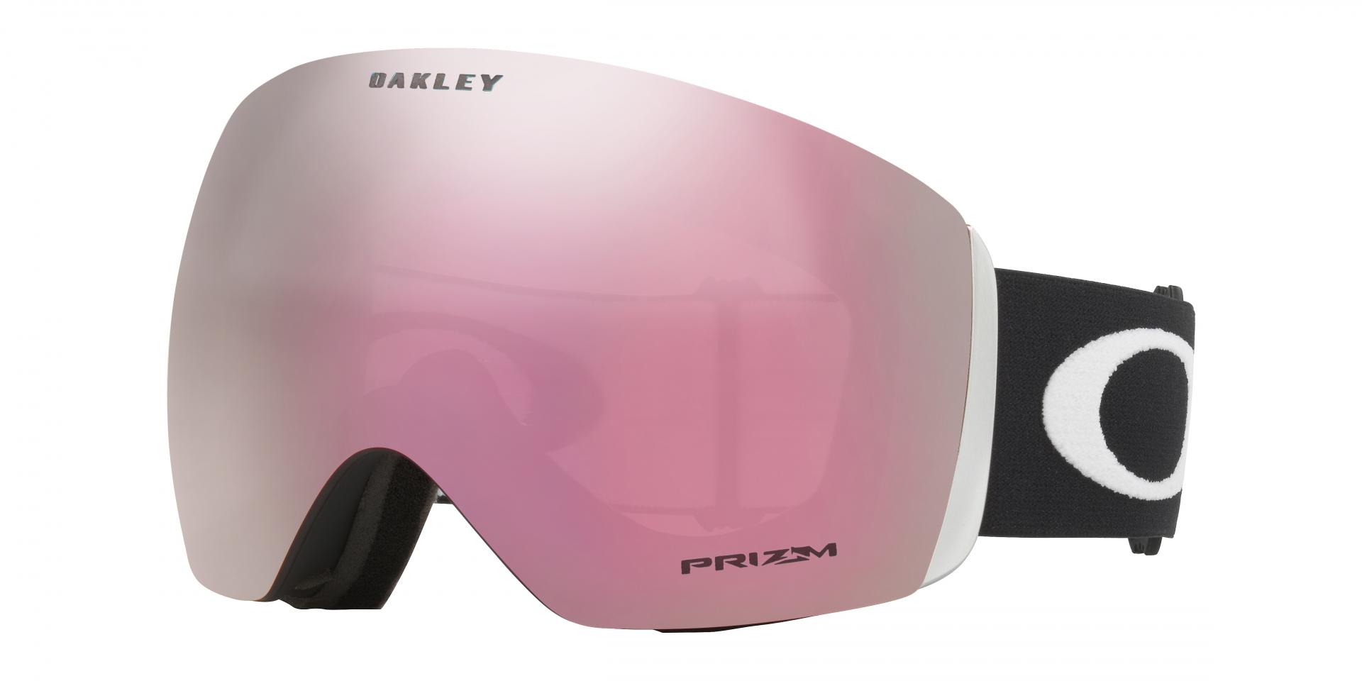 Occhiali da vista Oakley OO7050 FLIGHT DECK L 705034 0888392171726 | Ottica Lux