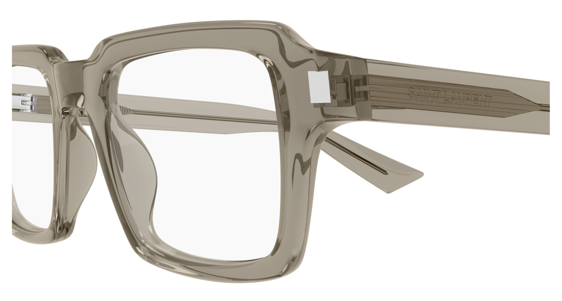 Ophthalmic frames Saint Laurent SL 947 OPT 005 8056376707694 | Ottica Lux