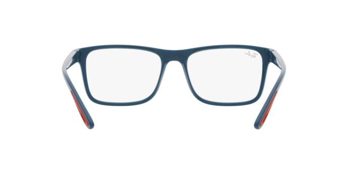 Ophthalmic frames Ray-Ban RX7205M F669 8056597643955 | Ottica Lux Ophthalmic frames Ray-Ban RX7205M F669 8056597643955 | Ottica Lux