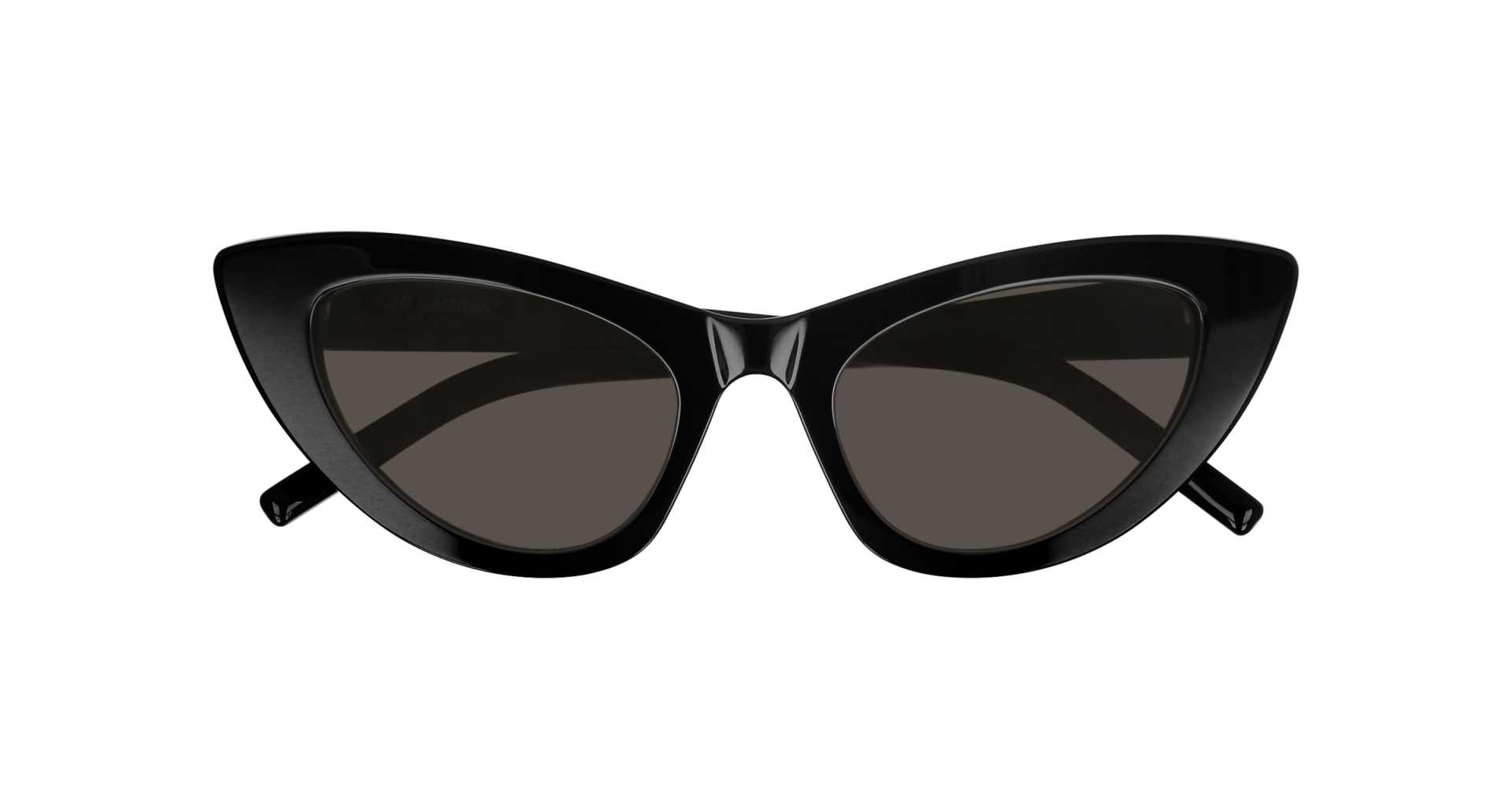 Occhiali da sole Saint Laurent SL 213 LILY 001 8056376165845 | Ottica Lux