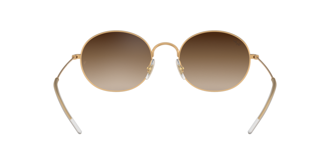 Sunglasses Ray-Ban rb3594 9115S0 8053672929072 | Ottica Lux