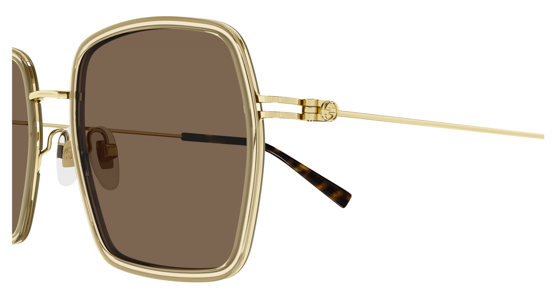 Occhiali da sole Gucci GG1848S 003 8056376546927 | Ottica Lux Occhiali da sole Gucci GG1848S 003 8056376546927 | Ottica Lux