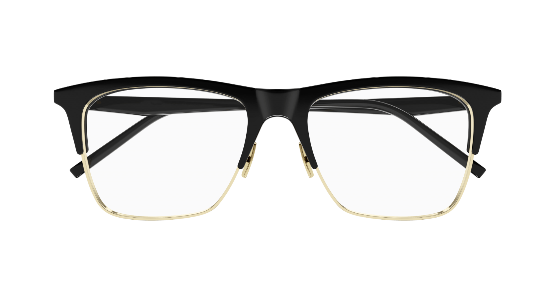 Ophthalmic frames Saint Laurent SL 786 003 8056376578713 | Ottica Lux Ophthalmic frames Saint Laurent SL 786 003 8056376578713 | Ottica Lux