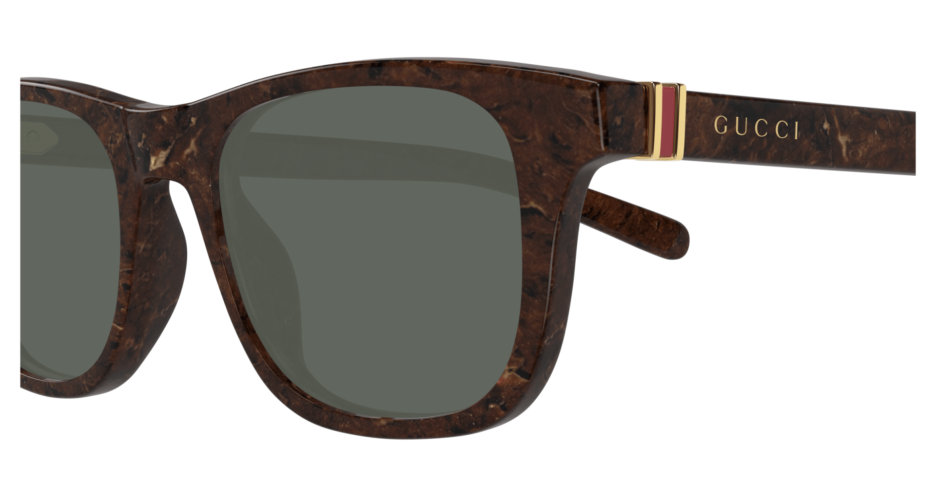 Sunglasses Gucci GG1671S 007 8056376519747 | Ottica Lux Sunglasses Gucci GG1671S 007 8056376519747 | Ottica Lux