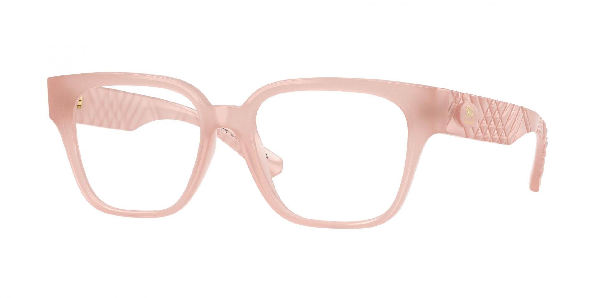 Ophthalmic frames Burberry BE2471U 3001 8056262973653 | Ottica Lux